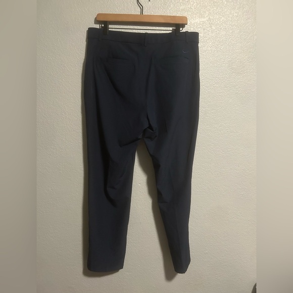 Men’s Nike golf pants - Picture 5 of 6